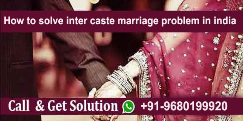 how to solve inter caste marriage problem in india.jpg